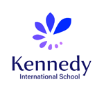 Kennedy International School
